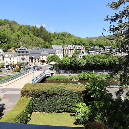 Apartment Le Gentiane - Chanterive *